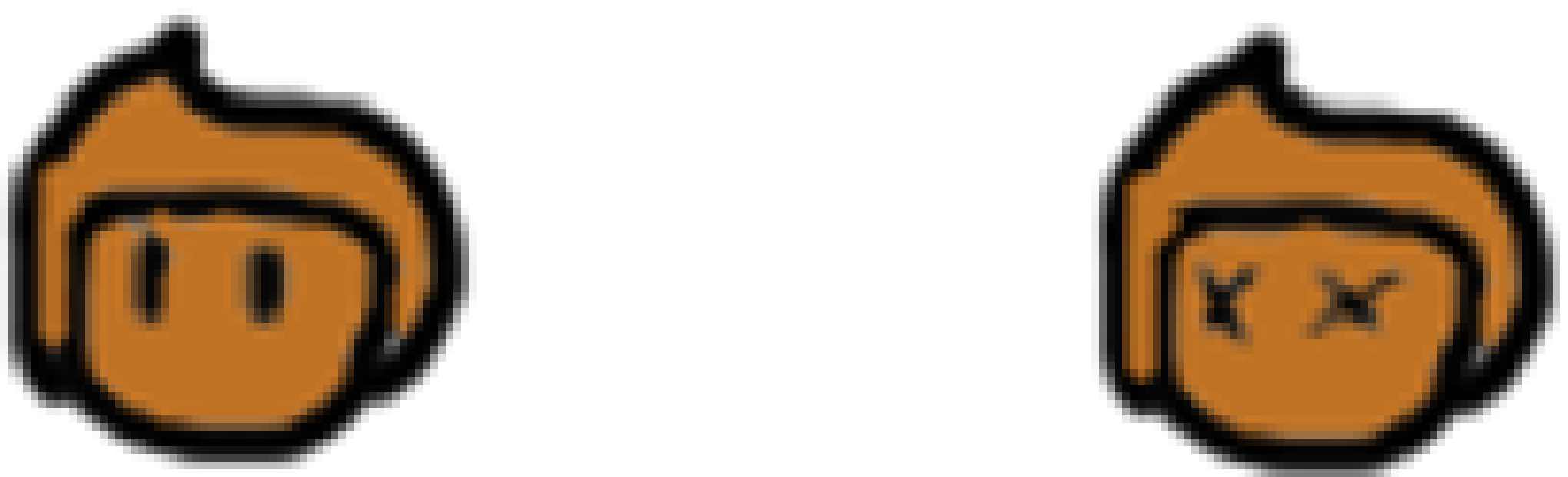 [Rippity Rippity Repost] Alright Skeld, Here's your icons. Description for original.