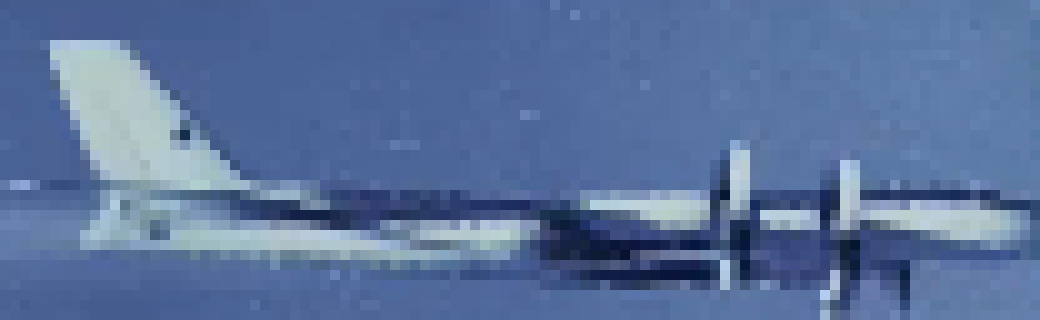 what about me CV? -MOAU