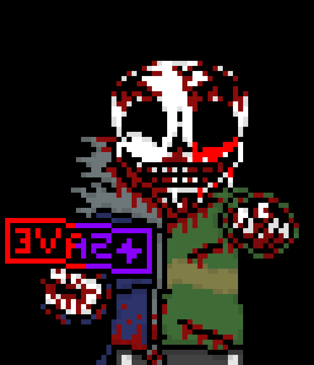 [b0b6a2] existance.   - (S) Cherry