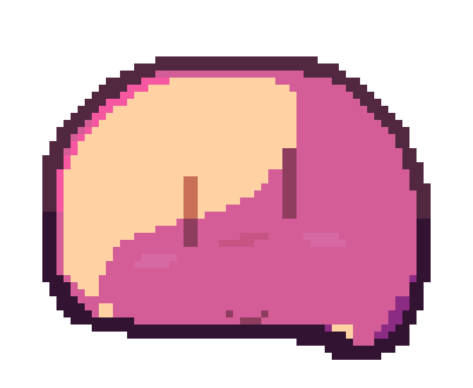 [6145cb] well atleast you have a face now!