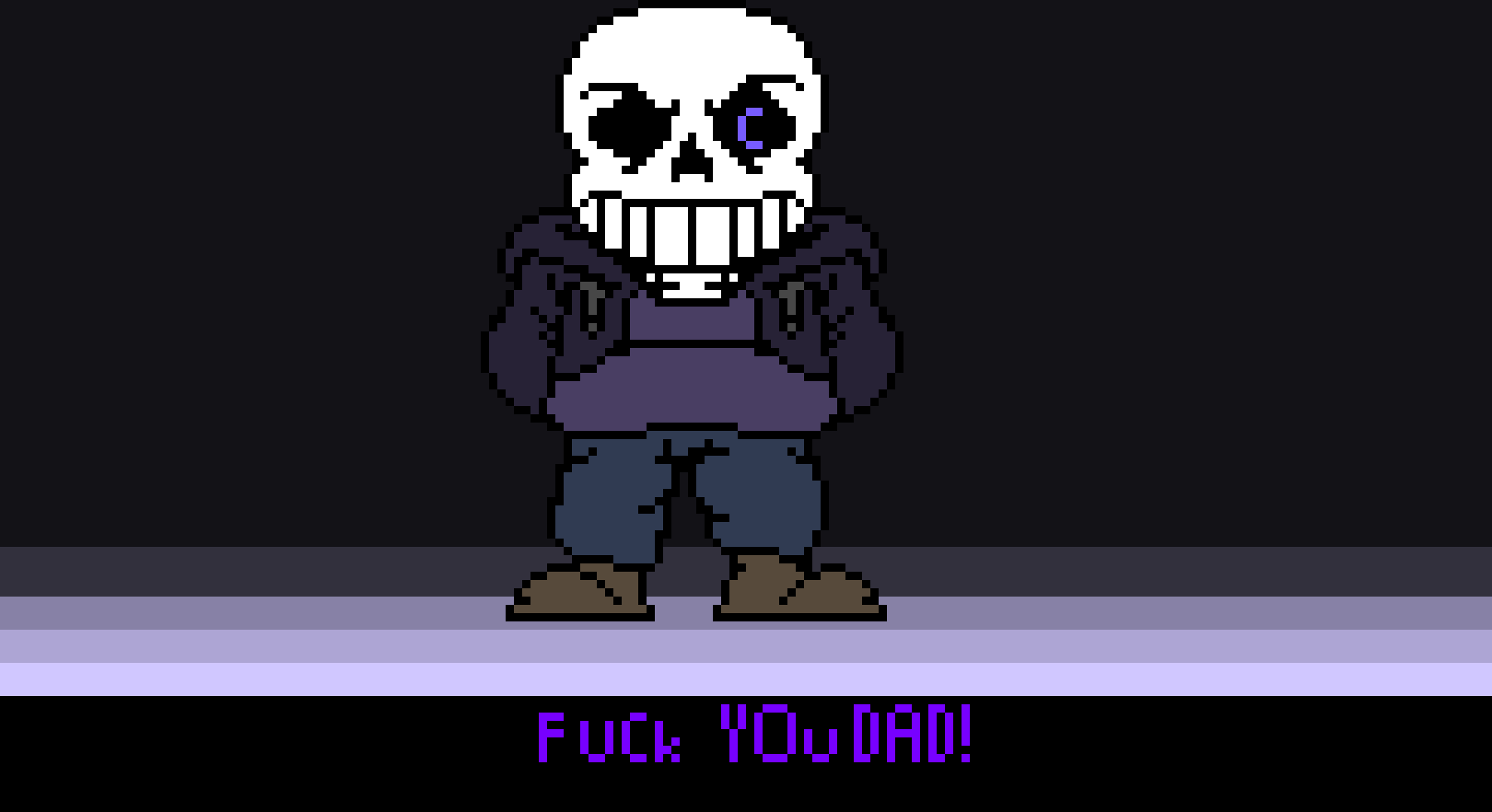 GET THE PIZZA CLOCJK - a "FUCK YOU DAD THERES NEW SPIDERMAN MOVIES THE OLD ONE WERE CRINGE" megalo