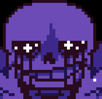 [2bdf91] And nearly every channel is dying now.