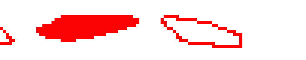 ima draging my balls across yalls face if you don't watch ippo