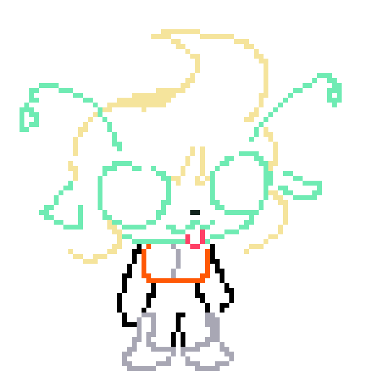 [8c660b] My favorite old people for sure!