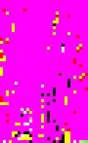 [4c83de] {BWAAAAAAHHHHHH]