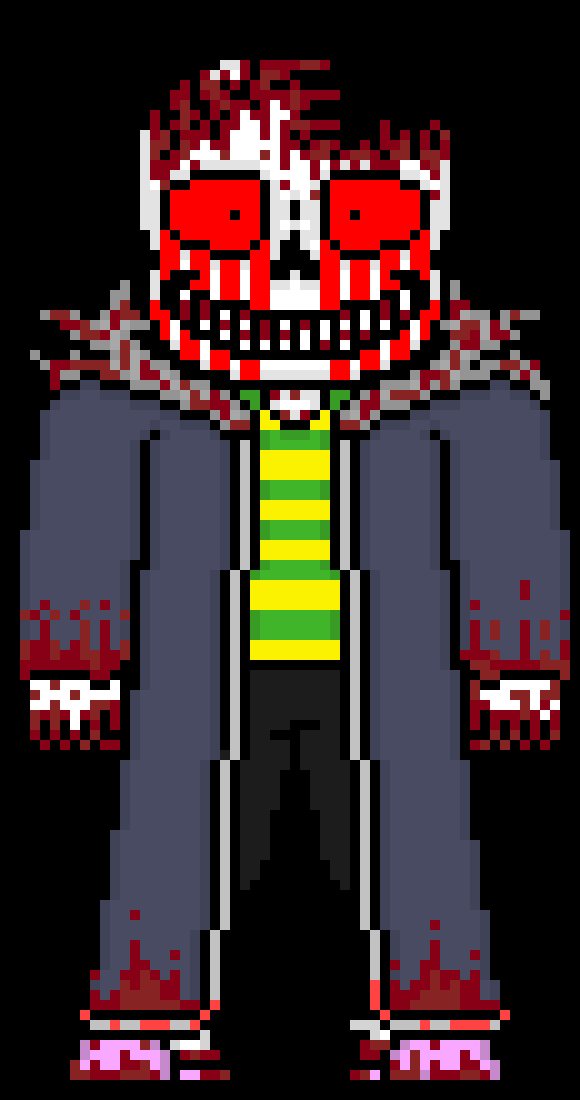 [e8cb42] its funny how you think you can kill me *summons King Disaster over here* (thats if DST is here)