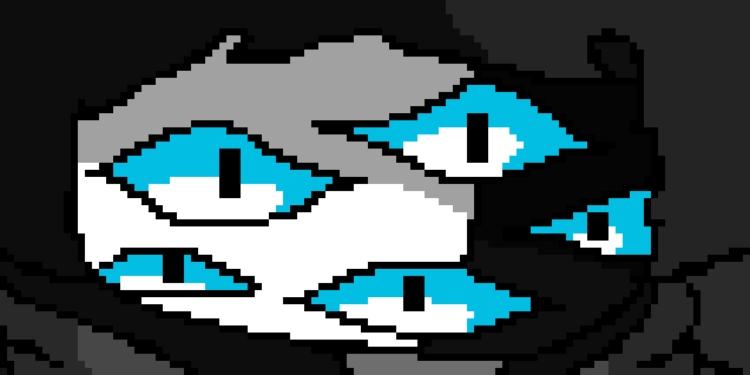 [6e5892] Ima just hide in the chill channel- -Vanish in spanish-