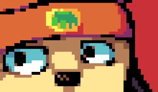 [8426a8] acc it js got worse all i do is sketch now