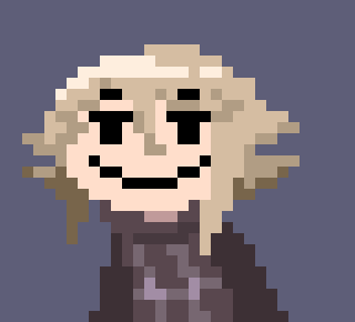 [777455] shoulda put a bomb in the pie too, like in that one SpringkleBibi Episode