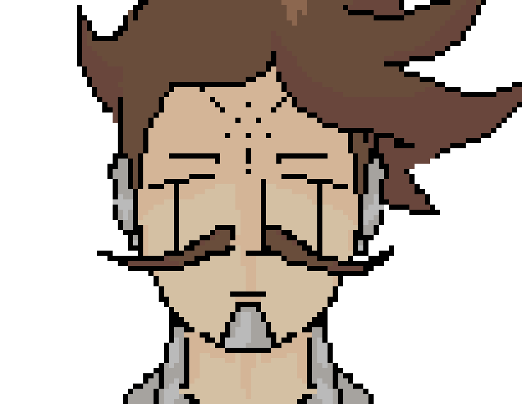 [050127] that fly ass alter bridge shirt i want really bad