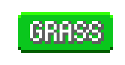 [6ef0a1] grass