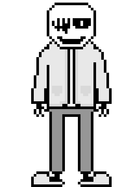 [654dfd] doodleswap 3