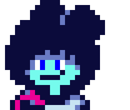 [3e21f9] damn chat is dead