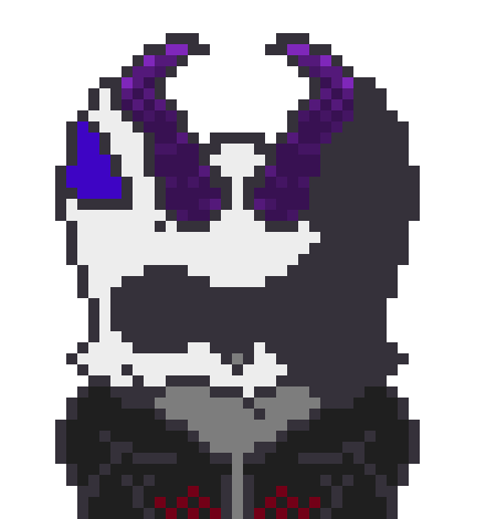 [5b2f3e] Unfortunately, you have mistook one of Anau's Best PAM Friends as Anau himself