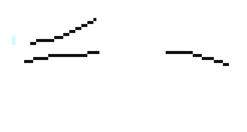 [571fee] thanks for the reassurance