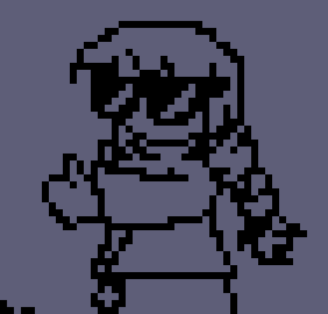 [bfb11a] ok im back--