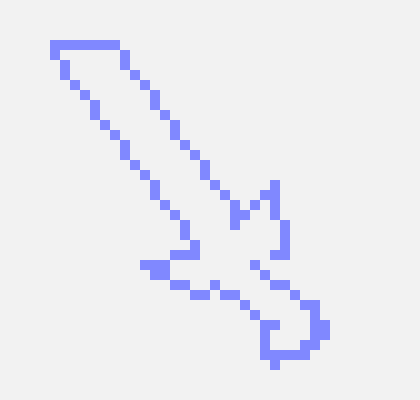 [816c09] *Fucking levitates and flings themselves towards the fight*