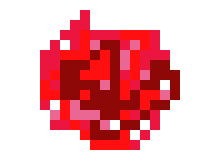 [00c1d9] gojos tech reversal