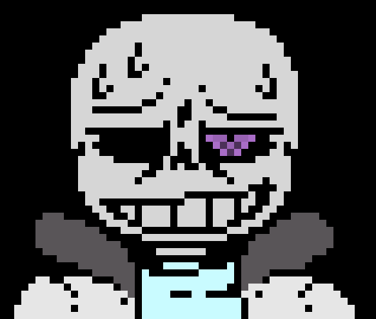 [c8bb2d] imma continue in a few