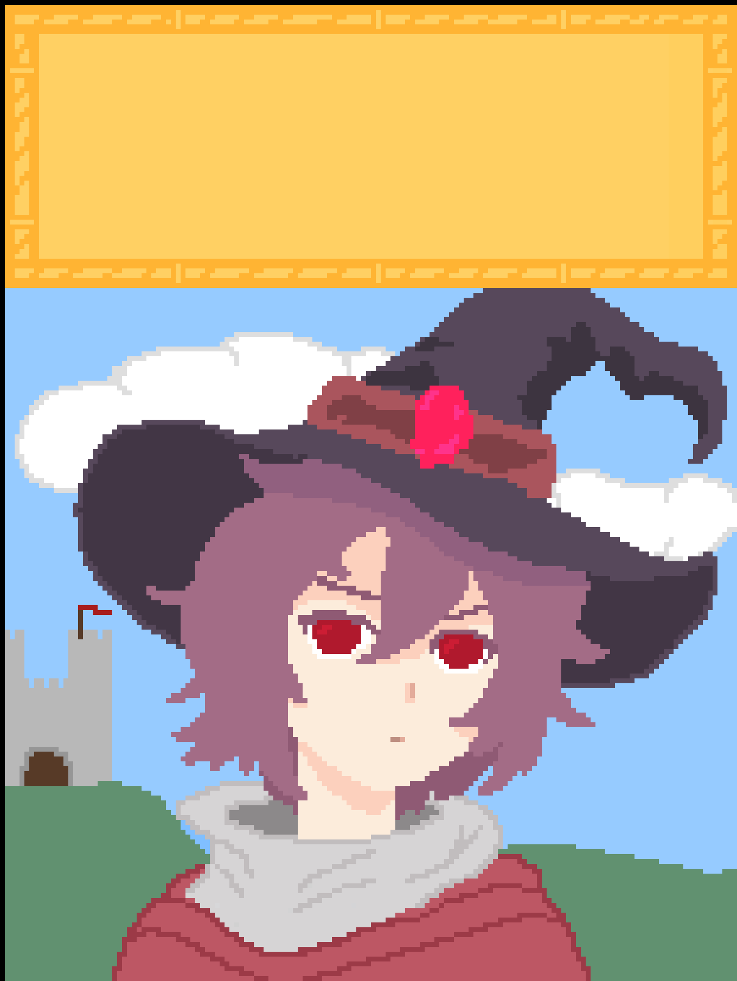 [44654f] Cover test 6(hat)