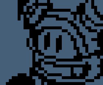 [8c75da] possibly, but nonetheless, we must go now, the portal is still opened. its opened at the starcutter