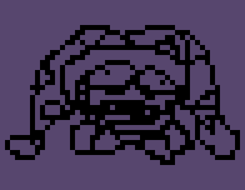 [777455] EUGHGHGHGGH