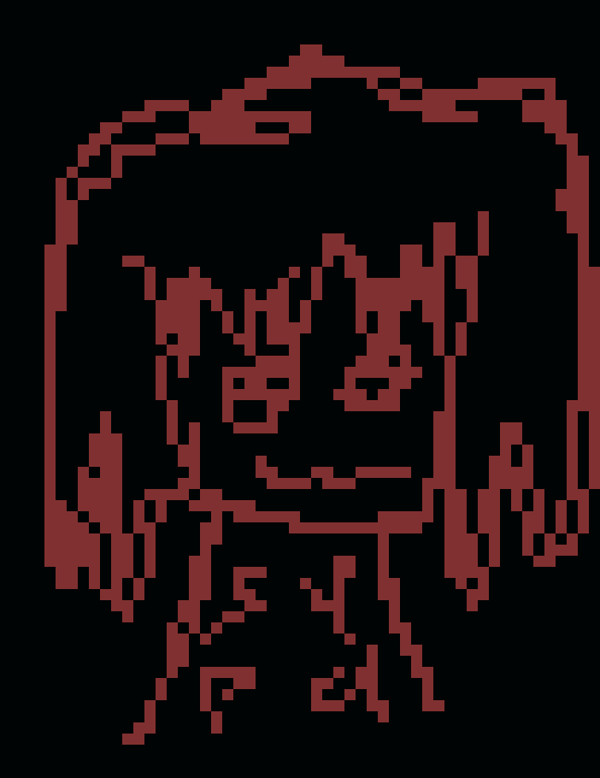 [d242b4] Is this a new member?