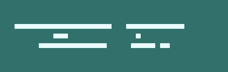 [c80cc0] The infection in my sinus is making my nose smell like an old persons bathroom now oh my days,,,,,,,,