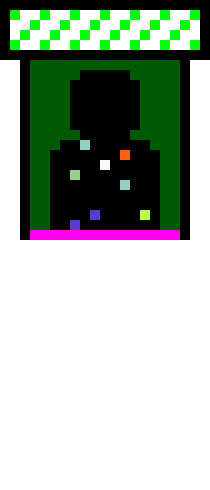 [60b603] exp. 4 (ver. top)