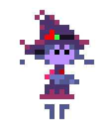 [777455] I'll tell Mawile that you really like it!!