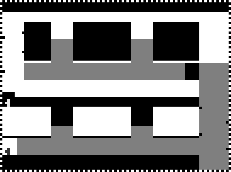 [9664c4] Negativity-S7