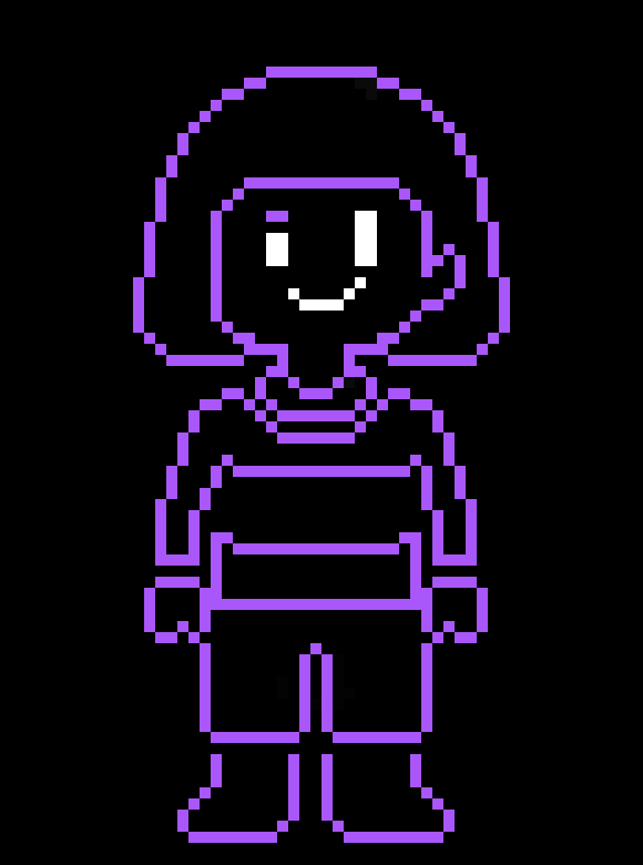 [199dfc] Demo chara sprite_2