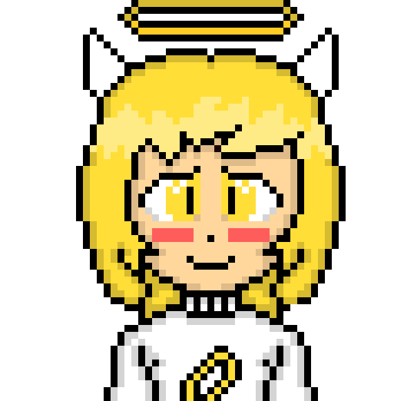 [0ae1f1] *goes back to reading her book*