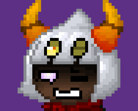 [777455] W-wait--- I- I thought I've left already-- Why am I still here-?!