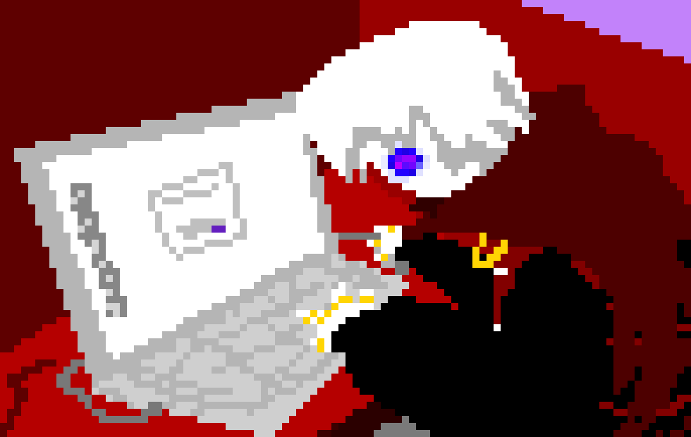 [1f258d] im out here strokin my-