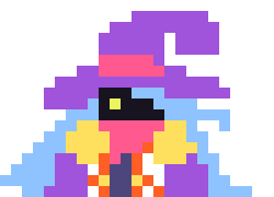 [777455] Maybe... How would you go about finding him--? And maybe we should actually check the damages before we conclude it is him?