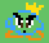 [9f2511] ...Um... maybe we should think of something else to do--? marker, do you have any ideas?