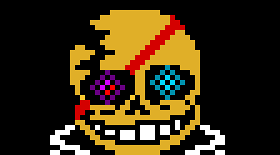 *drinks it  it tastes like a blueraspberry ring pop