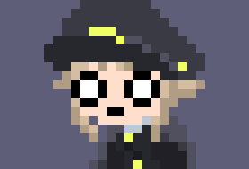 [e911b2] Is---- Is there others there-????