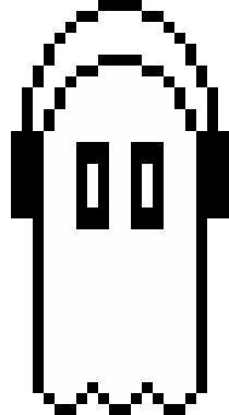 [8672ed] Hellspawntale Rebooted:The Cast