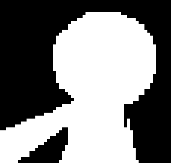 [b58824] In My Personal Opinion. i want changed special 3d rp down and all of the staff DEAD