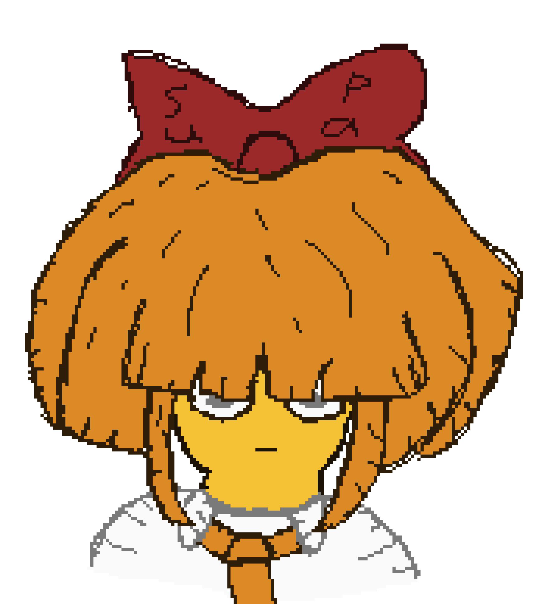 [83f53c] give him like, streetwear that'd be funny