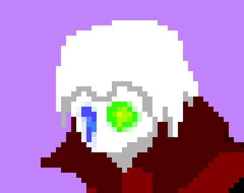 [1f258d] wait hold up, "safe?"