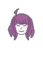 [14cd89] Nyx Legendary Front