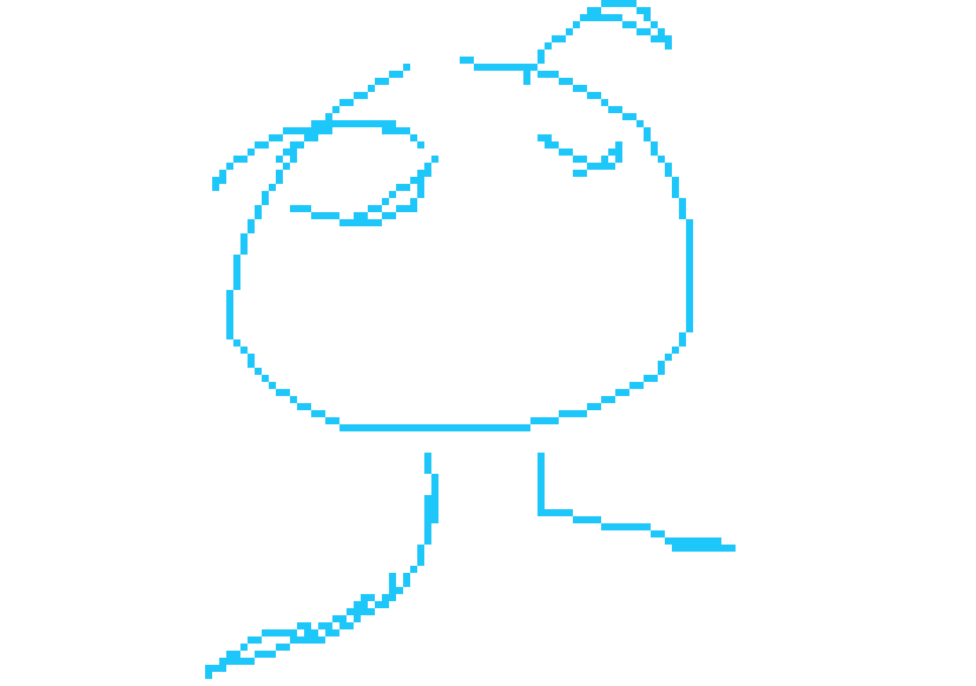 [59b018] tea and a good book or movie?