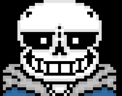 [57dac4] uhh now what?