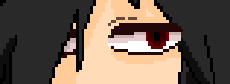 [524485] OM  NOMNOMNOMNOM