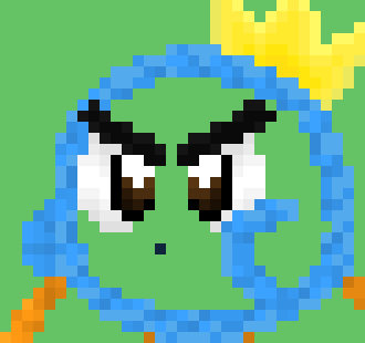 [9f2511] I suppose so, when going there, its... kind of a drastic change to the body.. so its a good idea to get used to popstar first.... and uh...