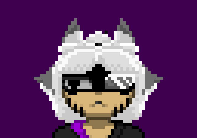 [06237b] [Ekusukariba] [tomorrow is my last day on pam before summer break]