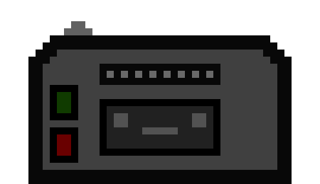 [5101cd] "Liam, is changing..."